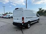 New 2025 Ford Transit 250 Medium Roof Empty Cargo Van for sale #T32864 - photo 7