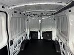 New 2025 Ford Transit 250 Medium Roof Empty Cargo Van for sale #T32864 - photo 2