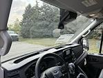 New 2025 Ford Transit 250 Medium Roof Empty Cargo Van for sale #T32864 - photo 10