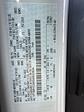 New 2025 Ford Transit 250 Medium Roof Empty Cargo Van for sale #T32864 - photo 11