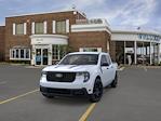 New 2025 Ford Maverick XLT SuperCrew Cab for sale #T32868 - photo 1