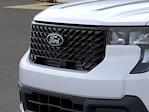New 2025 Ford Maverick XLT SuperCrew Cab for sale #T32868 - photo 12
