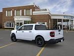 New 2025 Ford Maverick XLT SuperCrew Cab for sale #T32868 - photo 2