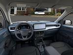 New 2025 Ford Maverick XLT SuperCrew Cab for sale #T32868 - photo 8