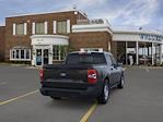 2025 Ford Maverick SuperCrew Cab AWD Pickup for sale #T32878 - photo 31