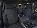 New 2025 Ford F-150 XLT SuperCrew Cab 4WD Pickup for sale #T32883 - photo 10