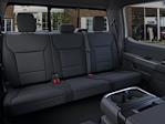 New 2025 Ford F-150 XLT SuperCrew Cab 4WD Pickup for sale #T32883 - photo 11