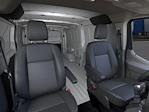 New 2025 Ford Transit 250 Low Roof Empty Cargo Van for sale #T32899 - photo 10