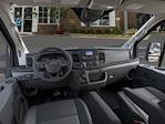 New 2025 Ford Transit 250 Low Roof Empty Cargo Van for sale #T32899 - photo 30