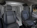 New 2025 Ford Transit 250 Low Roof Empty Cargo Van for sale #T32899 - photo 31