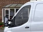 New 2025 Ford Transit 250 Low Roof Empty Cargo Van for sale #T32899 - photo 34