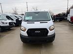 2025 Ford Transit 250 Low Roof RWD Empty Cargo Van for sale #T32899 - photo 3