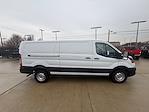 2025 Ford Transit 250 Low Roof RWD Empty Cargo Van for sale #T32899 - photo 5