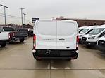 2025 Ford Transit 250 Low Roof RWD Empty Cargo Van for sale #T32899 - photo 7