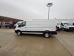 2025 Ford Transit 250 Low Roof RWD Empty Cargo Van for sale #T32899 - photo 8