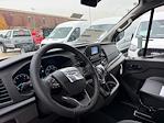 2025 Ford Transit 250 Low Roof RWD Empty Cargo Van for sale #T32899 - photo 9