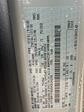 2025 Ford Transit 250 Low Roof RWD Empty Cargo Van for sale #T32899 - photo 10