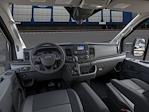 New 2025 Ford Transit 250 Low Roof Empty Cargo Van for sale #T32899 - photo 9