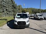 New 2025 Ford Transit 350 Low Roof Empty Cargo Van for sale #T32900 - photo 3