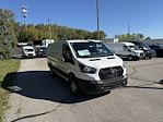 New 2025 Ford Transit 350 Low Roof Empty Cargo Van for sale #T32900 - photo 1