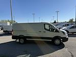 New 2025 Ford Transit 350 Low Roof Empty Cargo Van for sale #T32900 - photo 4