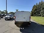 New 2025 Ford Transit 350 Low Roof Empty Cargo Van for sale #T32900 - photo 5