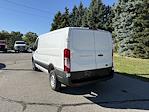 New 2025 Ford Transit 350 Low Roof Empty Cargo Van for sale #T32900 - photo 6