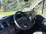 New 2025 Ford Transit 350 Low Roof Empty Cargo Van for sale #T32900 - photo 7