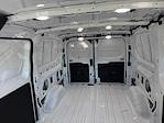 New 2025 Ford Transit 350 Low Roof Empty Cargo Van for sale #T32900 - photo 8