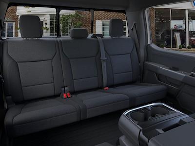 New 2025 Ford F-150 - photo 1