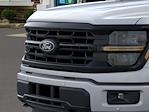 New 2025 Ford F-150 XLT SuperCrew Cab for sale #T32931 - photo 19
