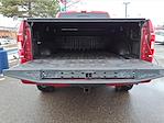2020 Ford F-150 SuperCrew Cab 4WD Pickup for sale #T32934AA - photo 10