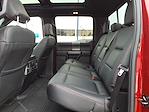 2020 Ford F-150 SuperCrew Cab 4WD Pickup for sale #T32934AA - photo 11