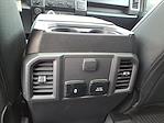 2020 Ford F-150 SuperCrew Cab 4WD Pickup for sale #T32934AA - photo 12