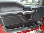 2020 Ford F-150 SuperCrew Cab 4WD Pickup for sale #T32934AA - photo 14