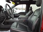2020 Ford F-150 SuperCrew Cab 4WD Pickup for sale #T32934AA - photo 15