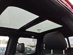 2020 Ford F-150 SuperCrew Cab 4WD Pickup for sale #T32934AA - photo 16