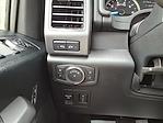 2020 Ford F-150 SuperCrew Cab 4WD Pickup for sale #T32934AA - photo 17