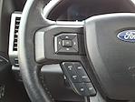 2020 Ford F-150 SuperCrew Cab 4WD Pickup for sale #T32934AA - photo 18