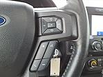 2020 Ford F-150 SuperCrew Cab 4WD Pickup for sale #T32934AA - photo 19