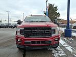 2020 Ford F-150 SuperCrew Cab 4WD Pickup for sale #T32934AA - photo 2