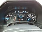 2020 Ford F-150 SuperCrew Cab 4WD Pickup for sale #T32934AA - photo 20