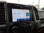 2020 Ford F-150 SuperCrew Cab 4WD Pickup for sale #T32934AA - photo 21
