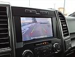 2020 Ford F-150 SuperCrew Cab 4WD Pickup for sale #T32934AA - photo 22