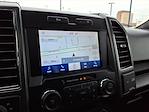 2020 Ford F-150 SuperCrew Cab 4WD Pickup for sale #T32934AA - photo 23
