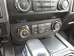 2020 Ford F-150 SuperCrew Cab 4WD Pickup for sale #T32934AA - photo 24