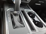 2020 Ford F-150 SuperCrew Cab 4WD Pickup for sale #T32934AA - photo 25