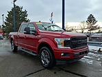 2020 Ford F-150 SuperCrew Cab 4WD Pickup for sale #T32934AA - photo 3