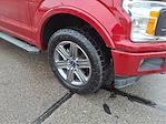 2020 Ford F-150 SuperCrew Cab 4WD Pickup for sale #T32934AA - photo 5