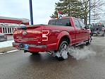 2020 Ford F-150 SuperCrew Cab 4WD Pickup for sale #T32934AA - photo 6